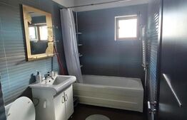 Apartament cu 2 camere, 60 mp, zona Lunca Cetățuii-Str. Dealului 