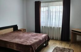 Apartament cu 2 camere, 60 mp, zona Lunca Cetățuii-Str. Dealului 