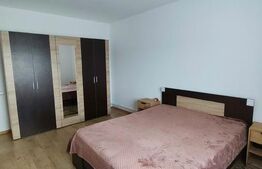 Apartament cu 2 camere, 60 mp, zona Lunca Cetățuii-Str. Dealului 