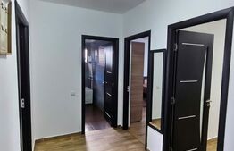 Garsonieră de vânzare Copou - 146131AV | BLITZ Iași | Poza2