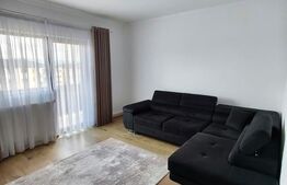 Apartament cu 2 camere, 60 mp, zona Lunca Cetățuii-Str. Dealului 