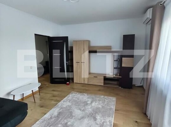 Apartament de vânzare 2 camere Lunca Cetatuii - 204967AV | BLITZ Iași | Poza3