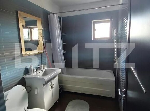 Apartament de vânzare 2 camere Lunca Cetatuii - 204967AV | BLITZ Iași | Poza7