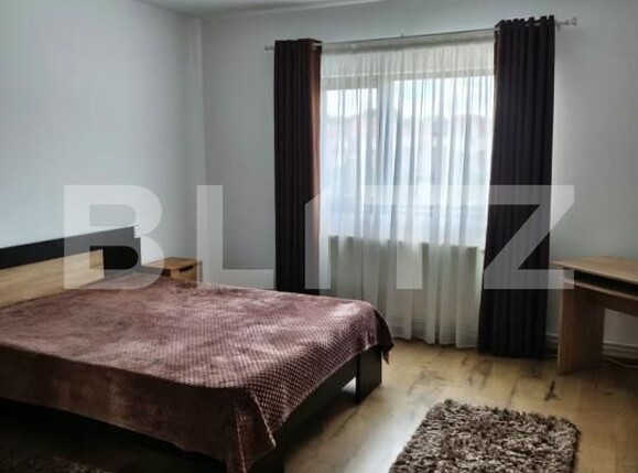 Apartament de vânzare 2 camere Lunca Cetatuii - 204967AV | BLITZ Iași | Poza5