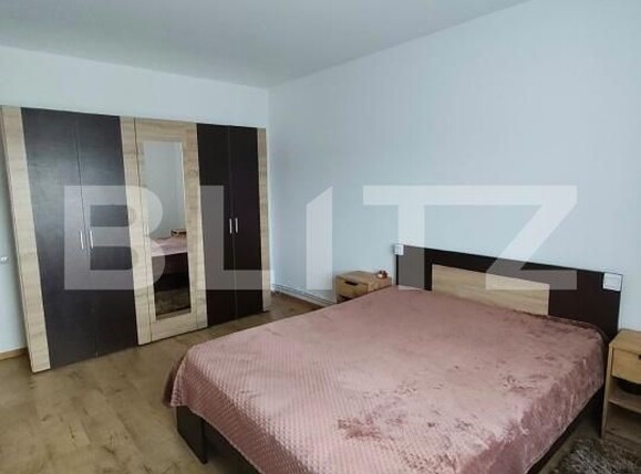 Apartament de vânzare 2 camere Lunca Cetatuii - 204967AV | BLITZ Iași | Poza6