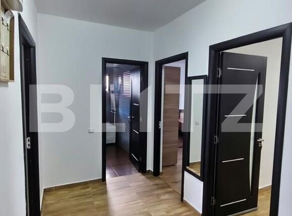 Apartament de vânzare 2 camere Lunca Cetatuii - 204967AV | BLITZ Iași | Poza1