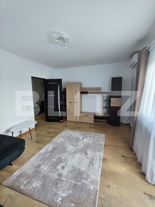 Apartament de vânzare 2 camere Lunca Cetatuii - 204967AV | BLITZ Iași | Poza3
