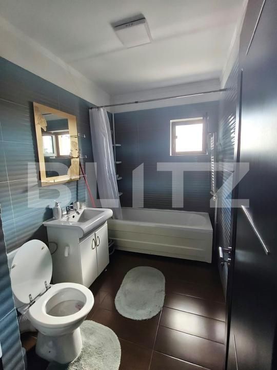 Apartament de vânzare 2 camere Lunca Cetatuii - 204967AV | BLITZ Iași | Poza7