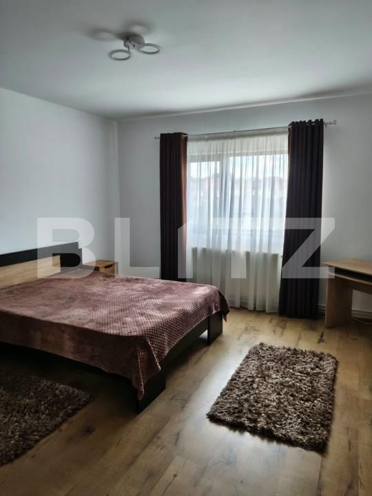Apartament de vânzare 2 camere Lunca Cetatuii - 204967AV | BLITZ Iași | Poza5