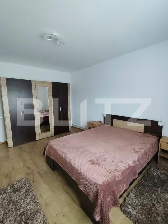 Apartament de vânzare 2 camere Lunca Cetatuii - 204967AV | BLITZ Iași | Poza6