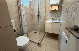Apartament 1 cameră, 25 mp, curte – zona Ultracentral