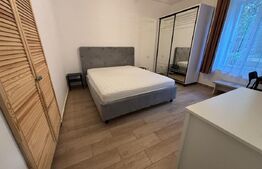 Garsonieră de vânzare Copou - 146131AV | BLITZ Iași | Poza1