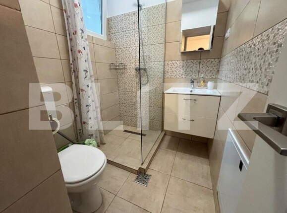 Garsonieră de vânzare Ultracentral - 204969AV | BLITZ Iași | Poza5