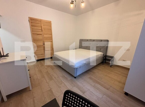 Garsonieră de vânzare Ultracentral - 204969AV | BLITZ Iași | Poza2