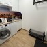 Garsonieră de vânzare Ultracentral - 204969AV - Poza 1 din 5 | BLITZ Iași | Poza2