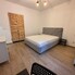 Garsonieră de vânzare Ultracentral - 204969AV - Poza 1 din 5 | BLITZ Iași | Poza1