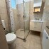 Garsonieră de vânzare Ultracentral - 204969AV - Poza 1 din 5 | BLITZ Iași | Poza4