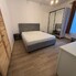Garsonieră de vânzare Ultracentral - 204969AV - Poza 1 din 5 | BLITZ Iași | Poza5