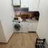 Garsonieră de vânzare Ultracentral - 204969AV - Poza 1 din 5 | BLITZ Iași | Poza3