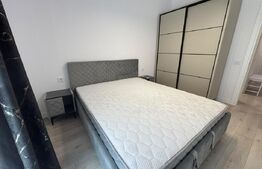 Apartament 2 camere, 43.30 mp, zona Silk District