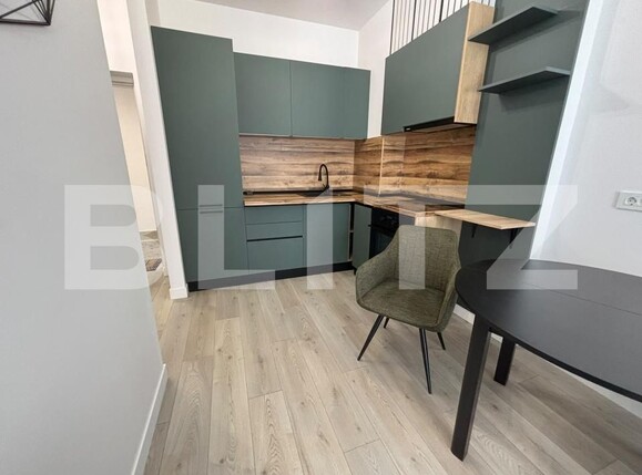 Apartament de vânzare 2 camere Baza 3 - 204978AV | BLITZ Iași | Poza5