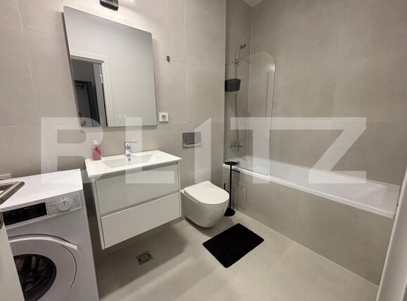 Apartament de vânzare 2 camere Baza 3 - 204978AV | BLITZ Iași | Poza7