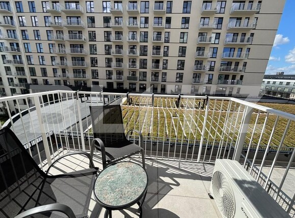 Apartament de vânzare 2 camere Baza 3 - 204978AV | BLITZ Iași | Poza6
