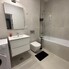 Apartament de vânzare 2 camere Baza 3 - 204978AV - Poza 1 din 7 | BLITZ Iași | Poza6