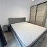 Apartament de vânzare 2 camere Baza 3 - 204978AV - Poza 1 din 7 | BLITZ Iași | Poza1
