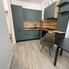 Apartament de vânzare 2 camere Baza 3 - 204978AV - Poza 1 din 7 | BLITZ Iași | Poza4