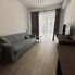 Apartament de vânzare 2 camere Baza 3 - 204978AV - Poza 1 din 7 | BLITZ Iași | Poza2
