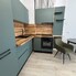 Apartament de vânzare 2 camere Baza 3 - 204978AV - Poza 1 din 7 | BLITZ Iași | Poza3