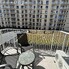 Apartament de vânzare 2 camere Baza 3 - 204978AV - Poza 1 din 7 | BLITZ Iași | Poza5