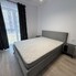 Apartament de vânzare 2 camere Baza 3 - 204978AV - Poza 1 din 7 | BLITZ Iași | Poza7