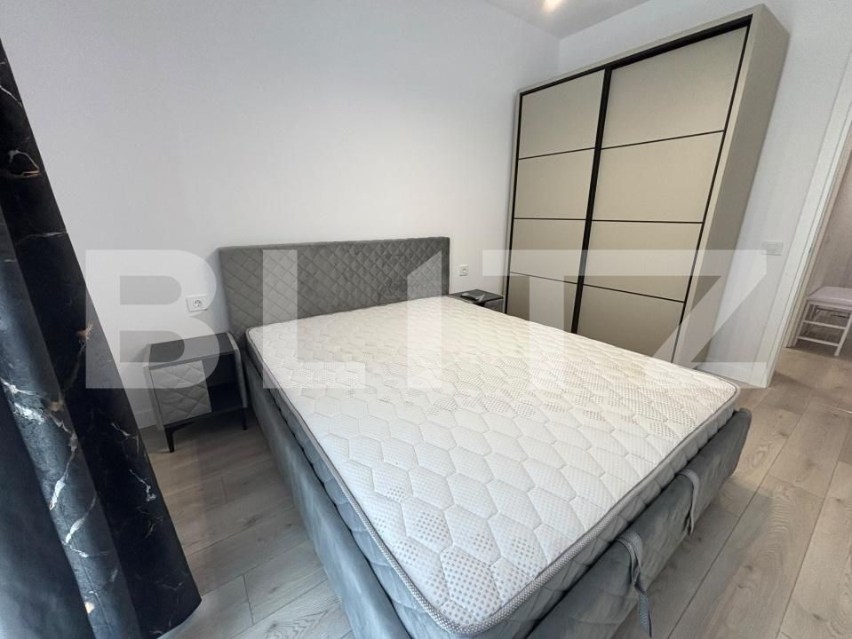 Apartament de vânzare 2 camere Baza 3 - 204978AV | BLITZ Iași | Poza2