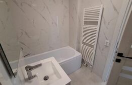 Apartament cu 2 camere, situat în zona Dacia, într-un bloc izolat termic