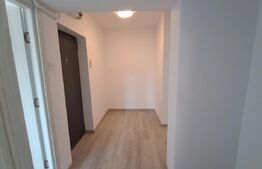 Apartament cu 2 camere, situat în zona Dacia, într-un bloc izolat termic