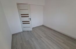 Apartament cu 2 camere, 56 mp, zona Dacia