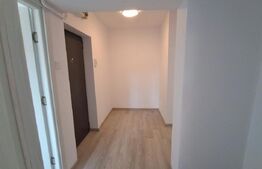 Apartament cu 2 camere, situat în zona Dacia, într-un bloc izolat termic