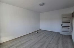 Apartament cu 2 camere, 56 mp, zona Dacia