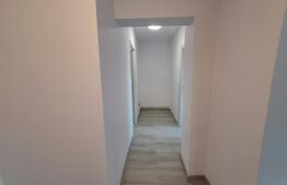 Apartament cu 2 camere, situat în zona Dacia, într-un bloc izolat termic