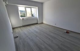 Apartament cu 2 camere, 56 mp, zona Dacia