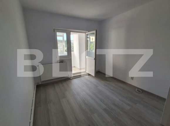 Apartament de vânzare 2 camere Bicaz - 204985AV | BLITZ Iași | Poza4