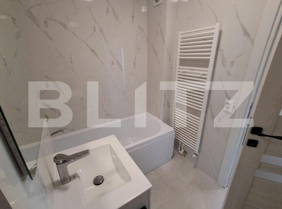 Apartament de vânzare 2 camere Bicaz - 204985AV | BLITZ Iași | Poza10