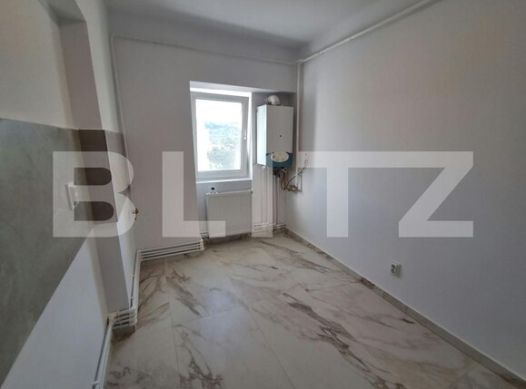 Apartament de vânzare 2 camere Bicaz - 204985AV | BLITZ Iași | Poza9