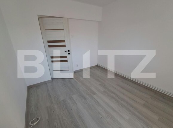 Apartament de vânzare 2 camere Bicaz - 204985AV | BLITZ Iași | Poza5