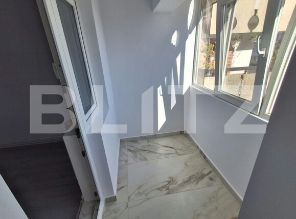 Apartament de vânzare 2 camere Bicaz - 204985AV | BLITZ Iași | Poza12