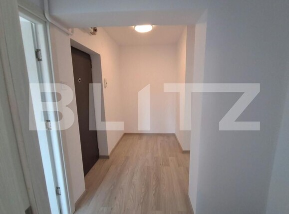 Apartament de vânzare 2 camere Bicaz - 204985AV | BLITZ Iași | Poza8