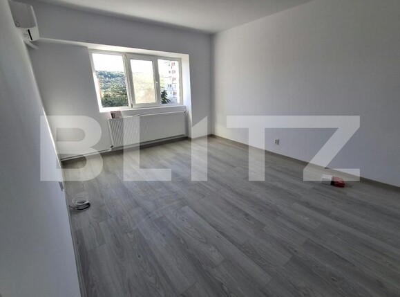 Apartament de vânzare 2 camere Bicaz - 204985AV | BLITZ Iași | Poza2