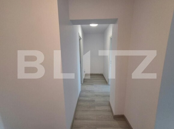 Apartament de vânzare 2 camere Bicaz - 204985AV | BLITZ Iași | Poza7